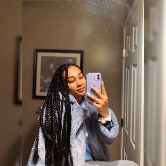 ciciblue18